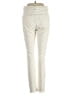 Topshop Ivory Jeans Size 28 waist - photo 2