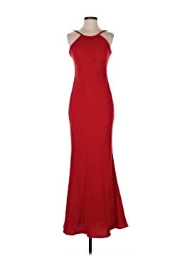 Calvin Klein Cocktail Dress