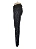 Lululemon Athletica Graphic Black Active Pants Size 8 - photo 5