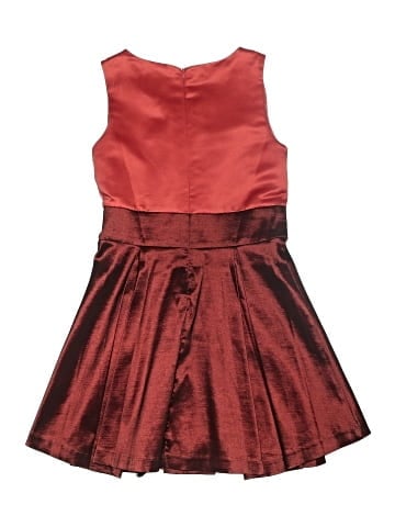 ABS Kids Dress (view 2)
