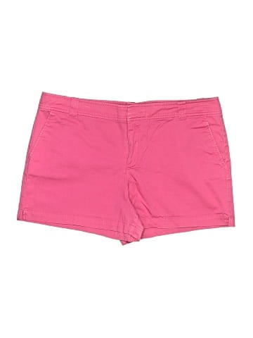 New York & Company Shorts (view 1)