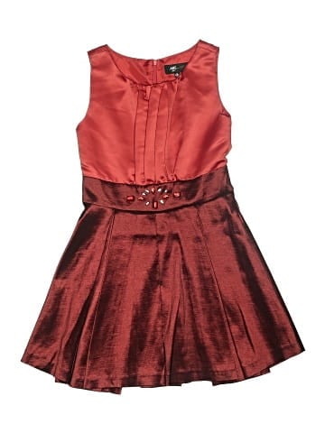 ABS Kids Dress (view 1)