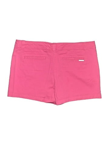 New York & Company Shorts (view 2)