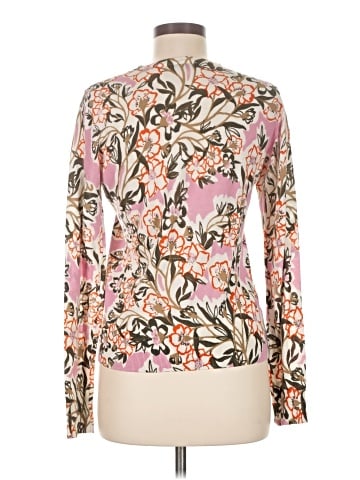 Ann Taylor Factory Cardigan (view 2)