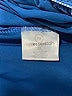 Real Essentials Color Block Blue Athletic Shorts Size XL - photo 3