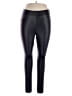 Torrid Black Active Pants Size 1X Plus (1) - photo 1