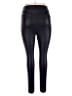 Torrid Black Active Pants Size 1X Plus (1) - photo 2