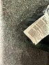 Old Navy Stripes Blue Linen Pants Size XS - photo 5