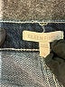Eileen Fisher Blue Jeans Size 2 - photo 7