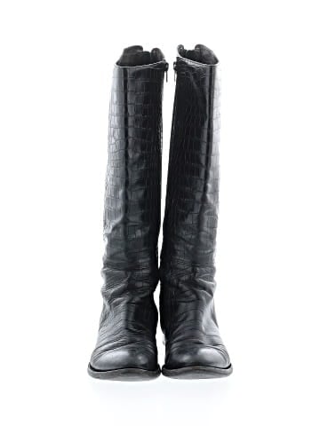 Attilio Giusti Leombruni Boots (view 2)