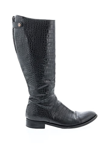 Attilio Giusti Leombruni Boots (view 1)