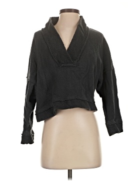 Intimately By Free People Pullover Sweater