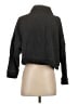 Intimately by Free People 100% Cotton Black Pullover Sweater Size XS - photo 2