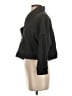 Intimately by Free People 100% Cotton Black Pullover Sweater Size XS - photo 5