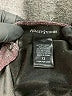 Ashley Stewart Tweed Gray Jumpsuit Size 12 - photo 4