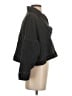 Intimately by Free People 100% Cotton Black Pullover Sweater Size XS - photo 4