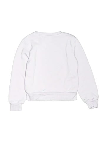 Disney Princess Sweatshirt (view 2)