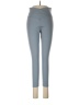 Danskin Blue Active Pants Size M - photo 1