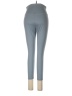 Danskin Blue Active Pants Size M - photo 2
