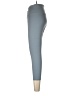 Danskin Blue Active Pants Size M - photo 5