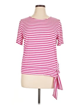 Talbots Short Sleeve Top (view 1)