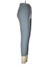 Danskin Blue Active Pants Size M - photo 4