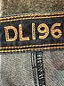 DL1961 Blue Jeans Size 26 waist - photo 7