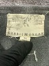 Debbie Morgan Gray Cardigan Size M - photo 7