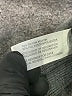Debbie Morgan Gray Cardigan Size M - photo 8