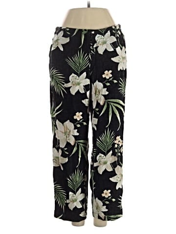 White Stag Casual Pants (view 1)