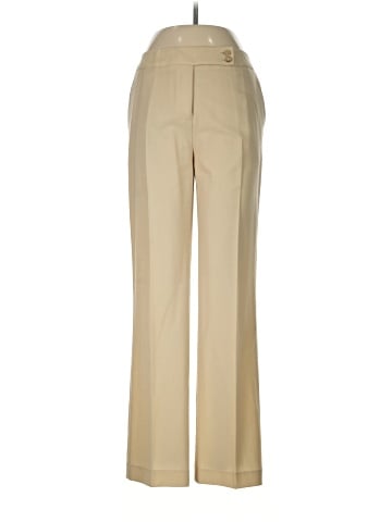 Anne Klein Dress Pants (view 1)