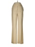 Anne Klein Tan Dress Pants Size 6 (petite) - photo 1