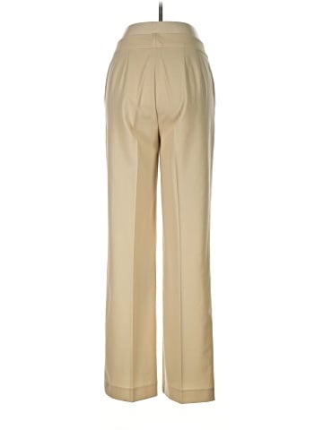 Anne Klein Dress Pants (view 2)