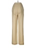Anne Klein Tan Dress Pants Size 6 (petite) - photo 2
