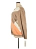 Alfred Dunner Color Block Tan Pullover Sweater Size 2X - photo 5