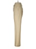 Anne Klein Tan Dress Pants Size 6 (petite) - photo 5