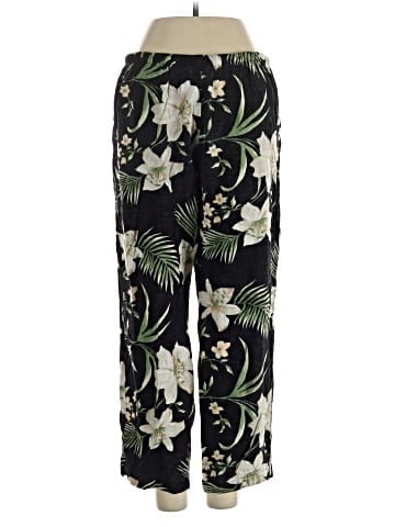 White Stag Casual Pants (view 2)