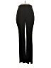 Favorite Daughter Solid Black Dress Pants Size 4 - photo 1