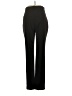 Favorite Daughter Solid Black Dress Pants Size 4 - photo 2