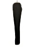 Favorite Daughter Solid Black Dress Pants Size 4 - photo 5