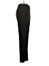Favorite Daughter Solid Black Dress Pants Size 4 - photo 4