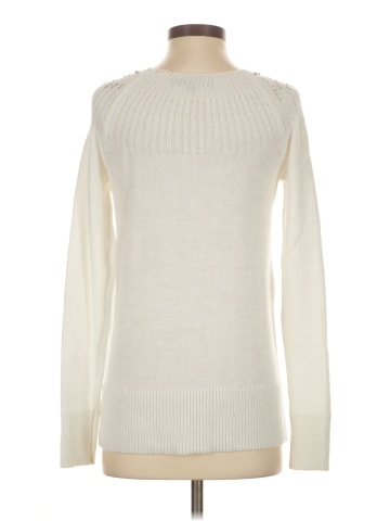 Apt. 9 Pullover Sweater (view 2)