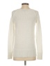 Apt. 9 Ivory Pullover Sweater Size S - photo 2
