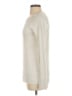 Apt. 9 Ivory Pullover Sweater Size S - photo 5