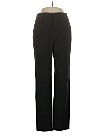 White House Black Market Dress Pants (view 1)