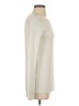 Apt. 9 Ivory Pullover Sweater Size S - photo 4