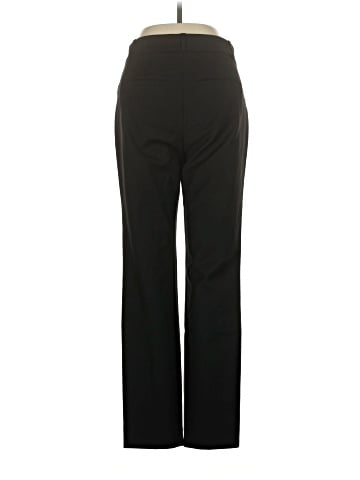 White House Black Market Dress Pants (view 2)