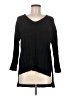 Unbranded Black Pullover Sweater Size M (estimated) - photo 1
