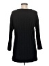 Unbranded Black Pullover Sweater Size M (estimated) - photo 2