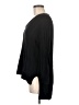Unbranded Black Pullover Sweater Size M (estimated) - photo 5